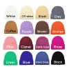 Any Colors