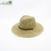 Natural green