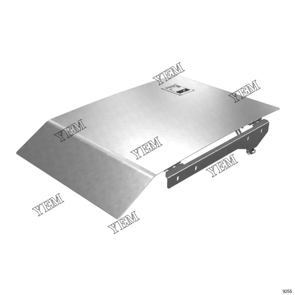 High Quality 312E 313F 312E L 312F 313F L Door Group 369-2930 3692930 Machinery Engine Spare Parts