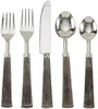 As Shown