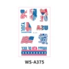 WS-A375
