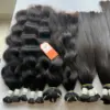 Cheveux en vrac 4