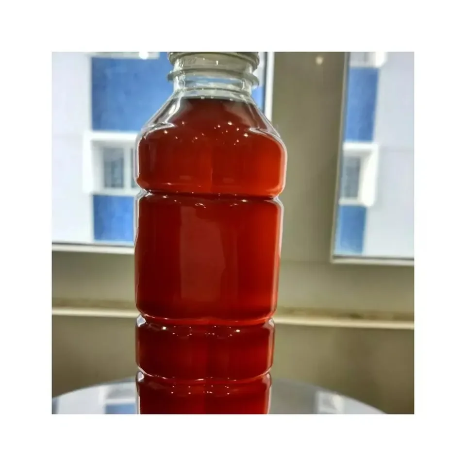 oil22.jpg