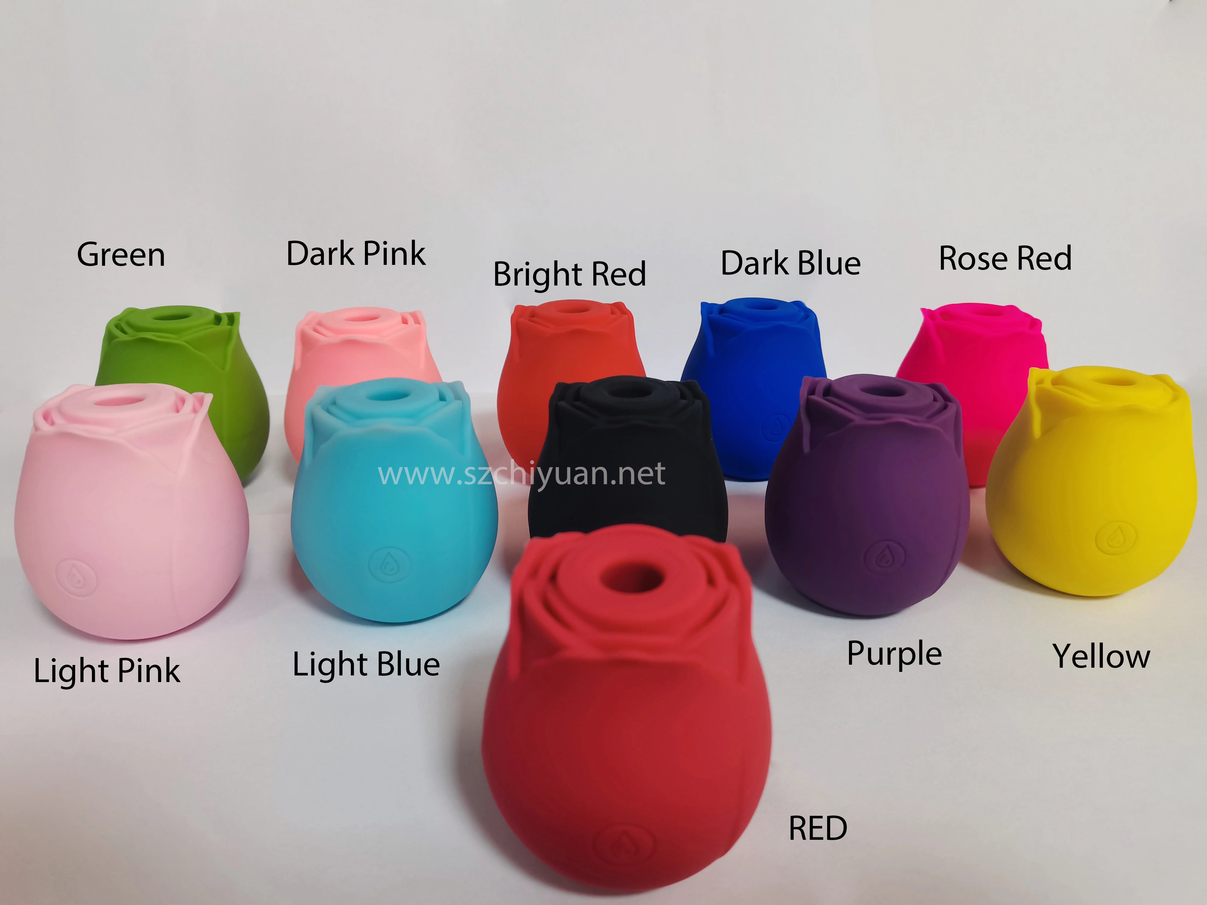 fisher price calming vibrations pink Powerful Clitoral Sucking Rose Vibrator for Couples