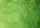 Verde claro