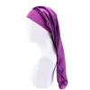 D morado
