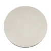 White Terrazzo