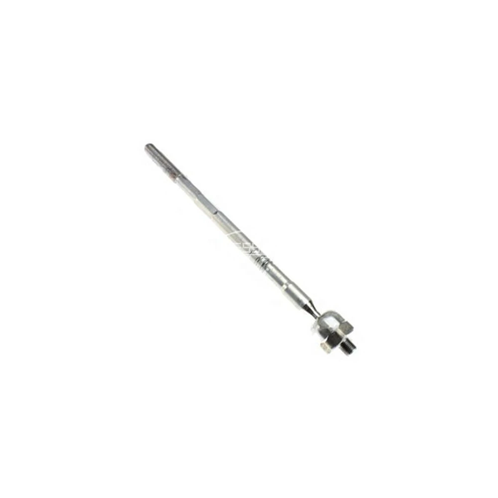 Car Parts 68224935AB 68224938AB Inner Tie Rod End — 3
