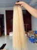 Ombre color 613