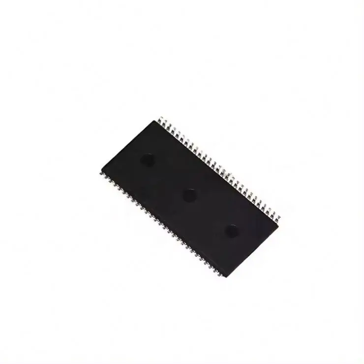Urei1601S 美品【動作確認済　正常】 集積回路(IC) | TE0865-02-ABI81MAの通販はTrenz正規代理店 特殊