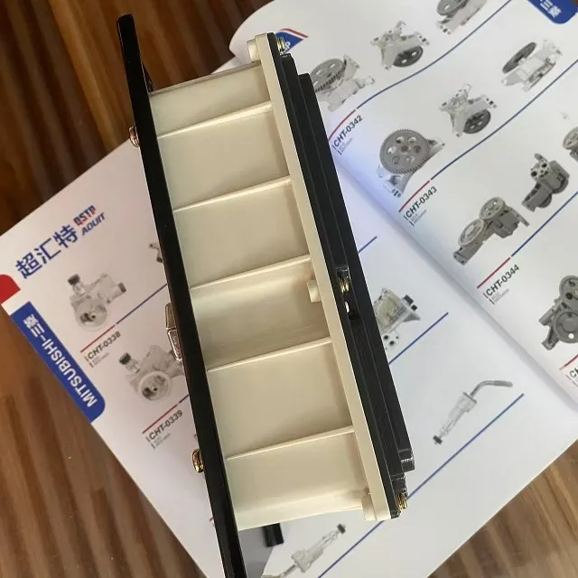 7835-12-3007  PC200-7  (5)