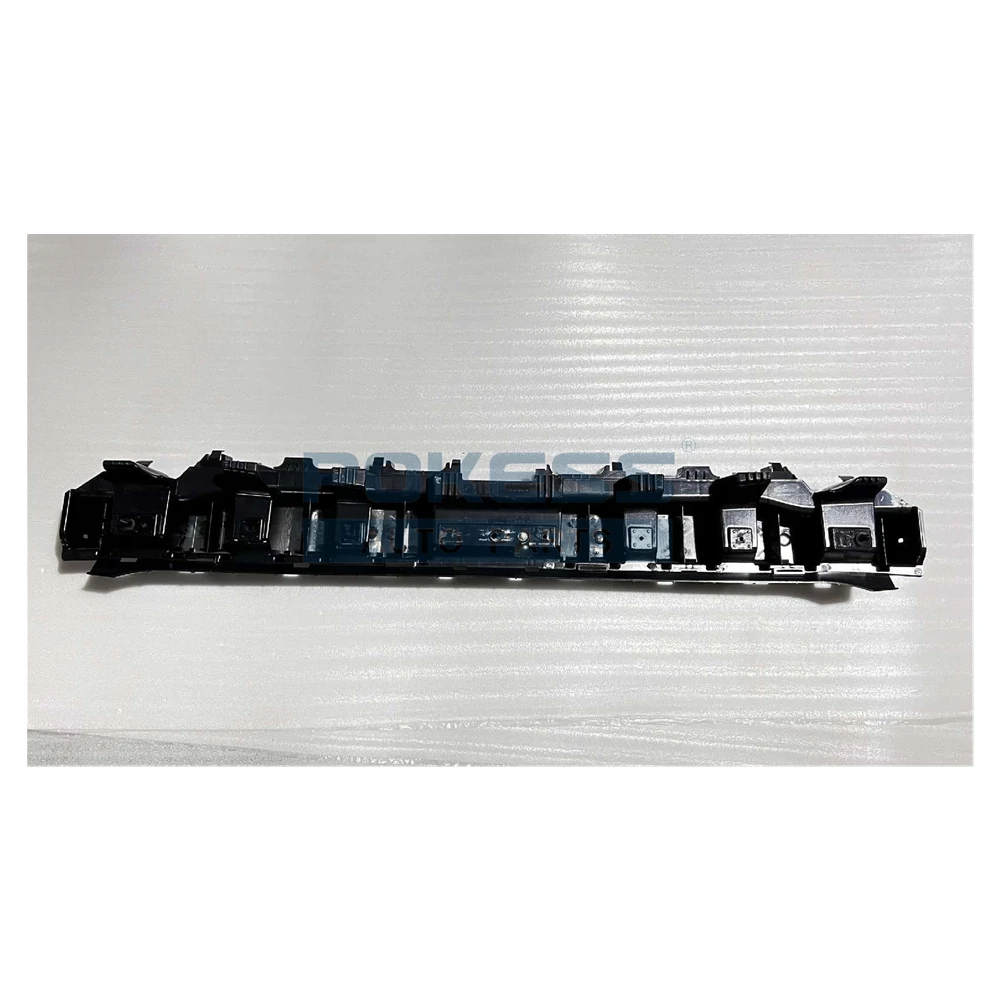 LC5Z17E855C LC5B17H777AC 5722658 Rear Bumper Brack