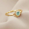 Aquamarine