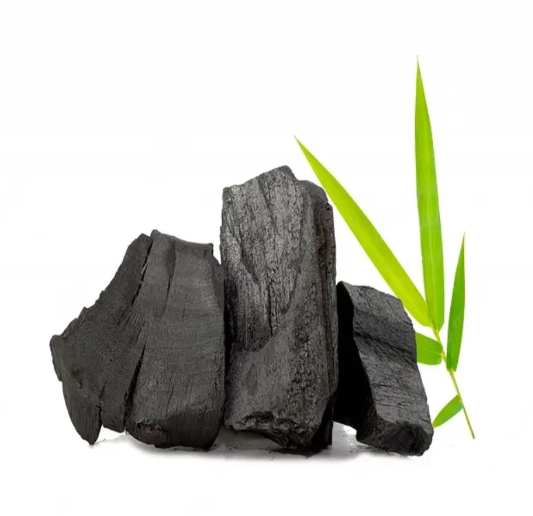 Approved Oak Wood Charcoal /bbq Charcoal For Sale Buy Oak Charcoal