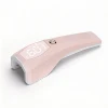Pink -602