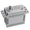 Servo de Gran Escala XQ-S9450D