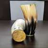 Natural colour