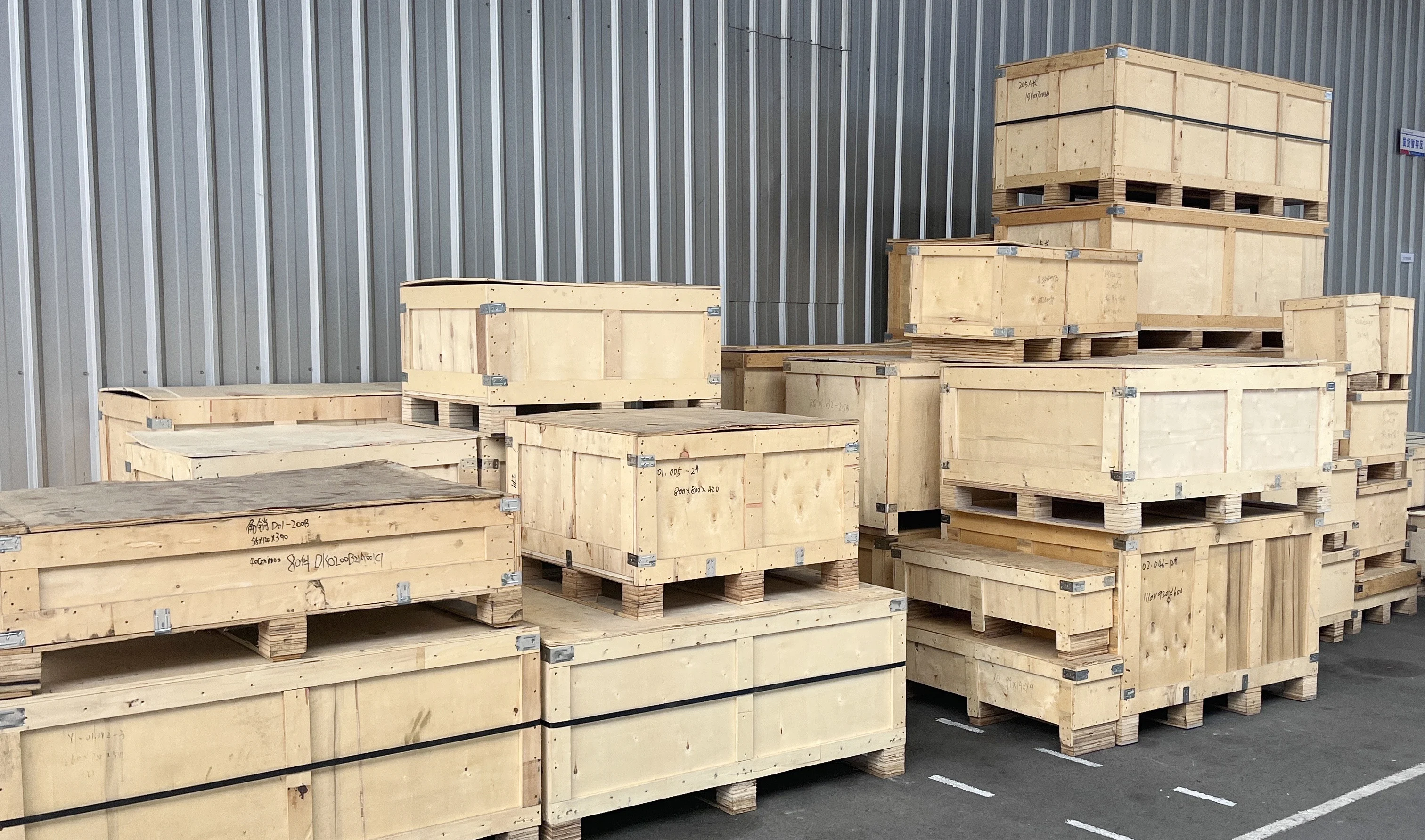 Гидравлический Молот для экскаватора серии SB, дробилка для экскаватора 28-35 тонн