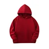 Aoli Velvet Red