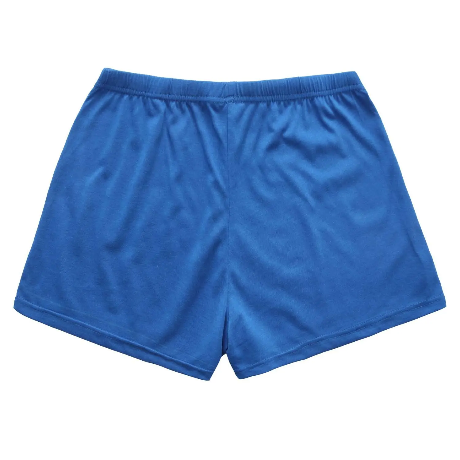 Men's Workout Fiess Sport Running Gym Compression wear Custom Print  Embroidery Summer Season Customized Spring shorts687_voghion.com
