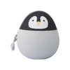 pingüino