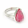 Argent