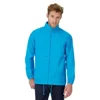 Atoll, Bottle Green, Black, Gold, Navy, Orange, pixel pink, Pixel Turquoise, Purple, Royal Blue, Red, Real Green, Ultra Yellow, White