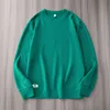 WY320 Green