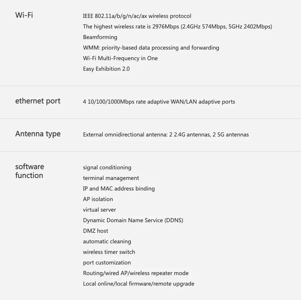 Tp-link Tl-wdr5620 Wifi Router Wireless Home Routers Tp Link Ac1200m Wi ...