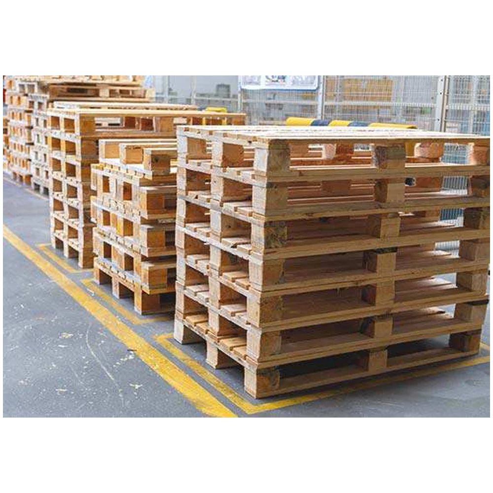 High Quality Wooden Pallets For Sale Best Epal Euro Wood Pallet / New