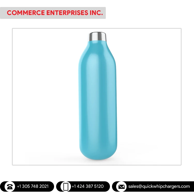 Глобальная поставка, высокое качество, 50 упаковок, 9 г, волшебное зарядное устройство Майами для взбитых кремов для оптовых покупателей