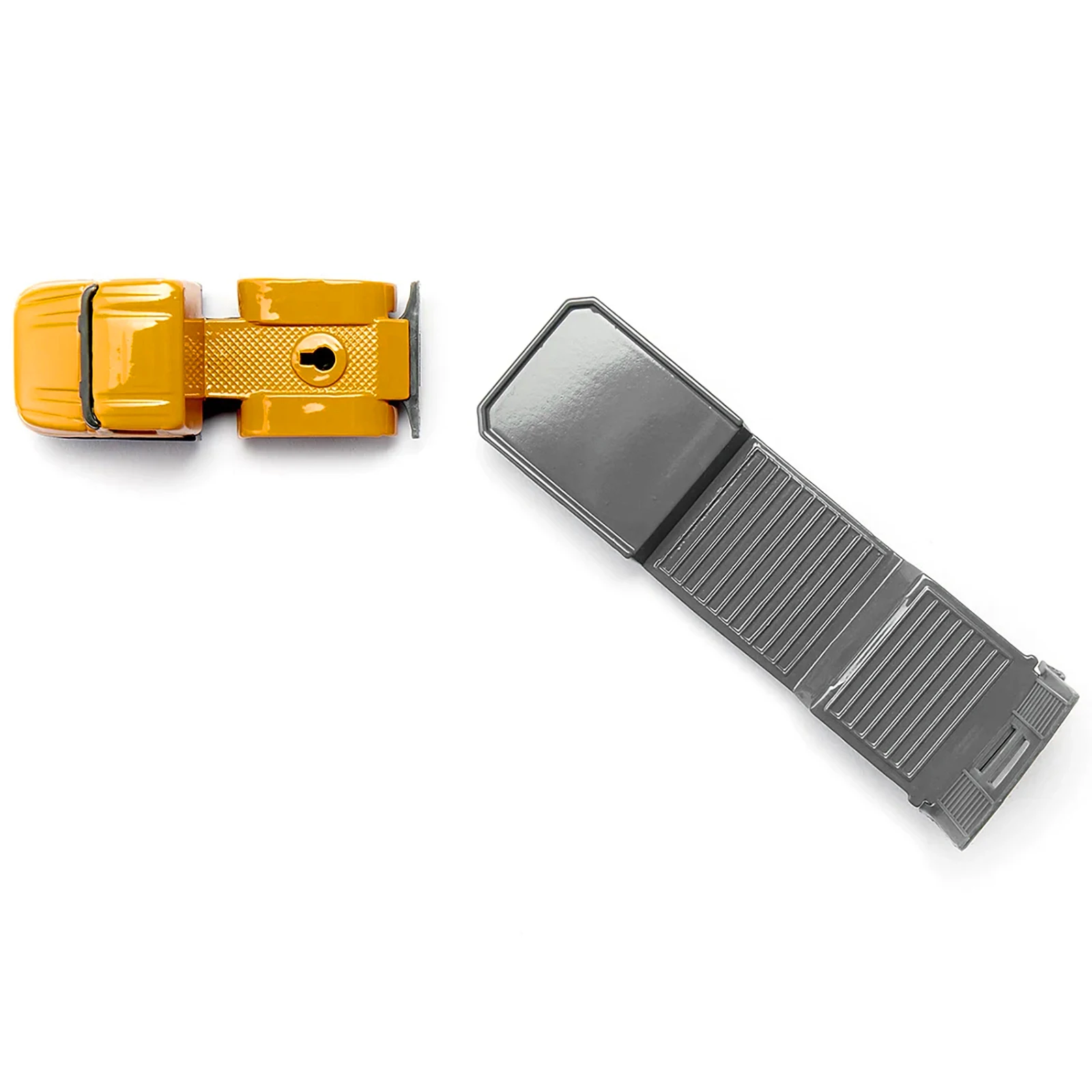 //sc04.alicdn.com/kf/Aca792b0c29b0486b9a043e46dcada213m/284473117/Aca792b0c29b0486b9a043e46dcada213m.jpg_100x100