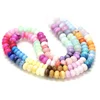 Multicolore