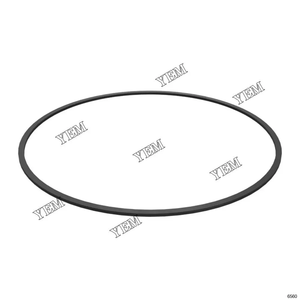 Factory Quality OEM Impeller Fit for 326-2750 Diesel Engine Parts