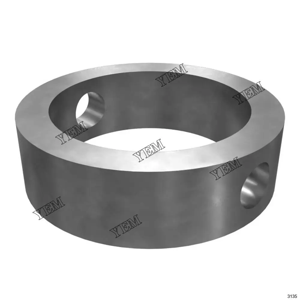 Collar 395-5961 3955961 Heavy Duty Engine Parts