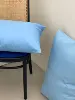 bleu soda