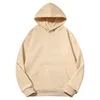 Beige-420 gsm