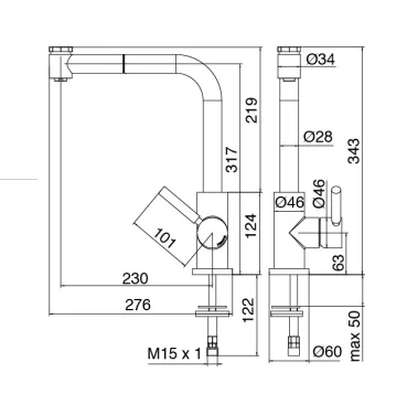 VF_MIX_018 Technical View