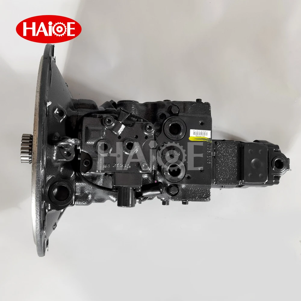 玉鋼 4kg Aca859a72c65f4c65ae337701ffd85