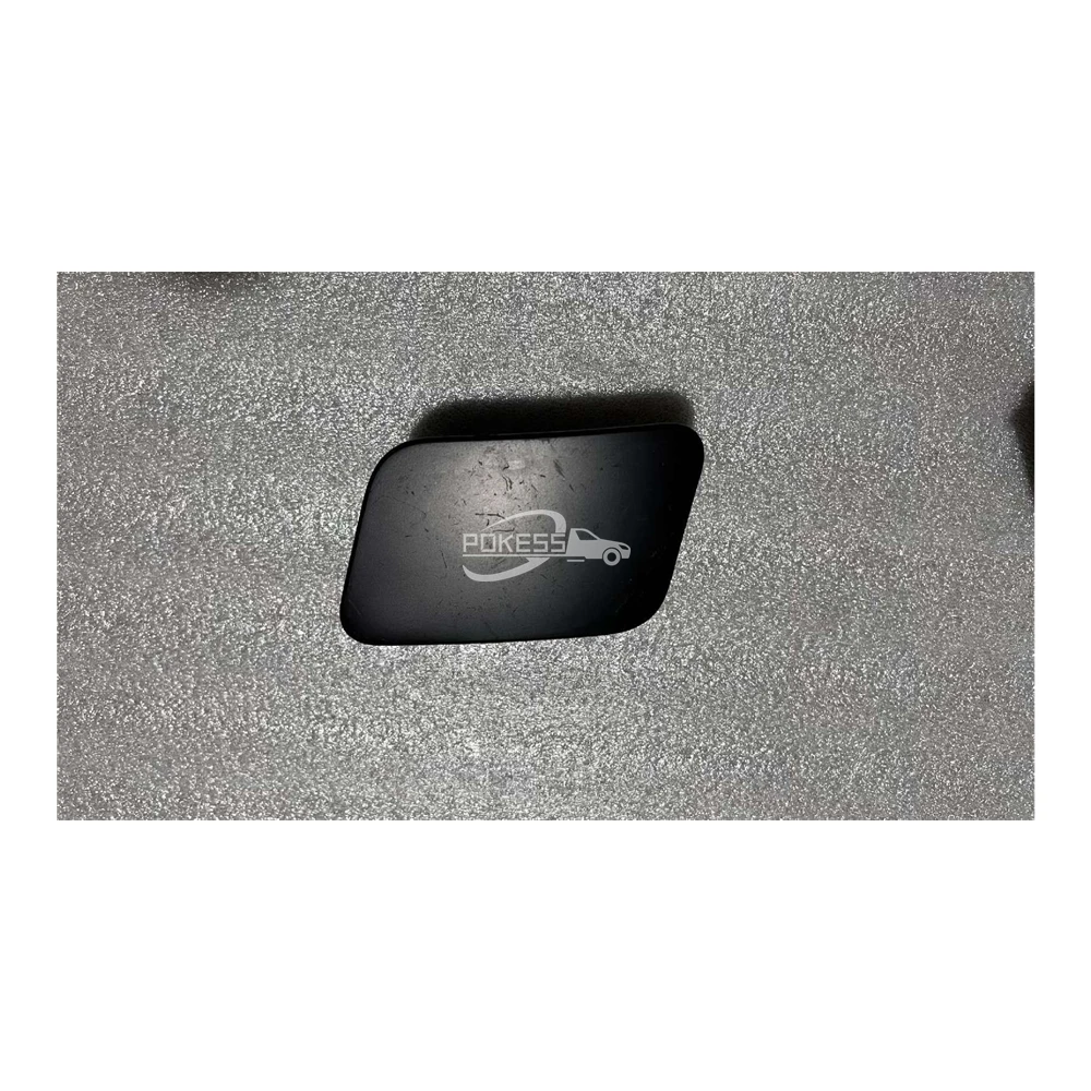 GD9Z13L018ABPTM WATER SPREY NOZZLE COVER L for CO — 2