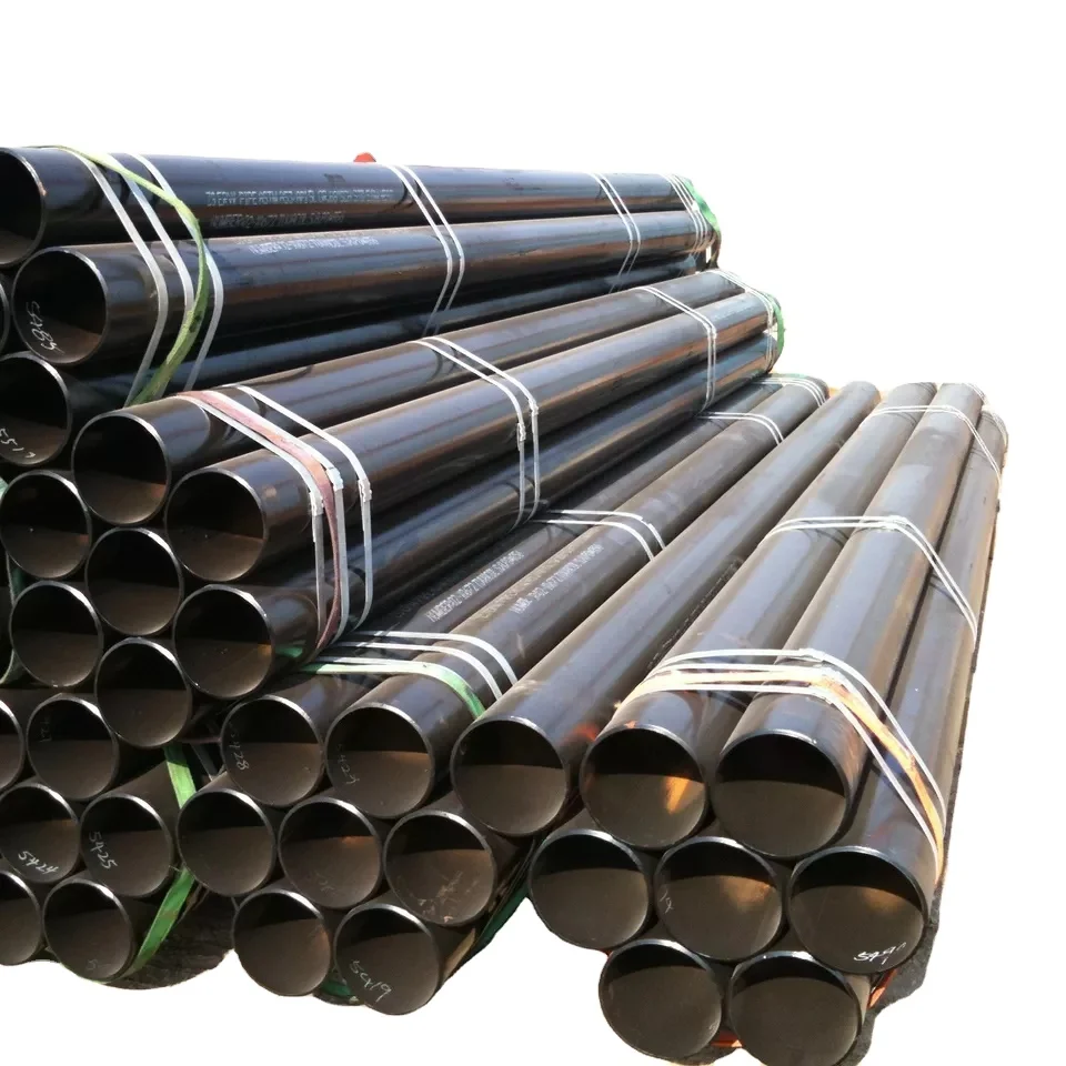 Shredded Steel Scrap Isri Astm A Construction Erw Steel Pipe For Sale Buy Supply Low