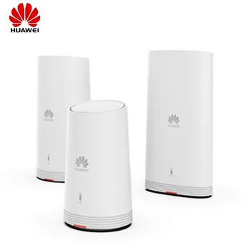 5g outdoor router huawei