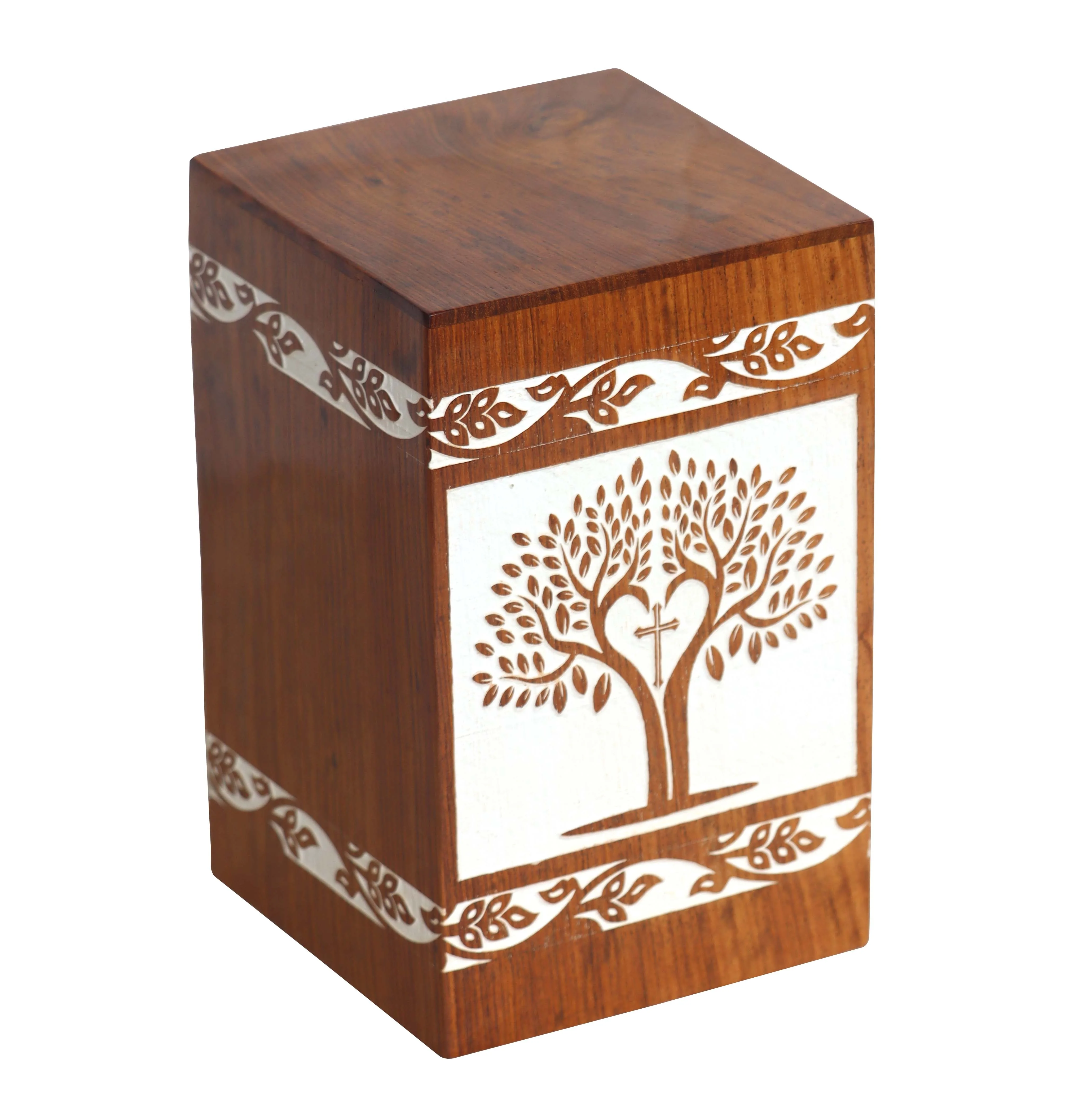 Wholesale Cremation Urns For Male And Female Wholesale Cremation Urns