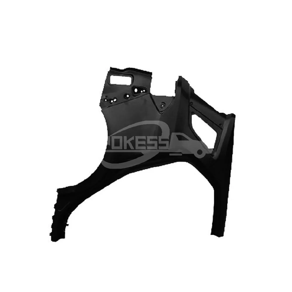 Car Fenders PCN15N27850AA Fender Rear R for For