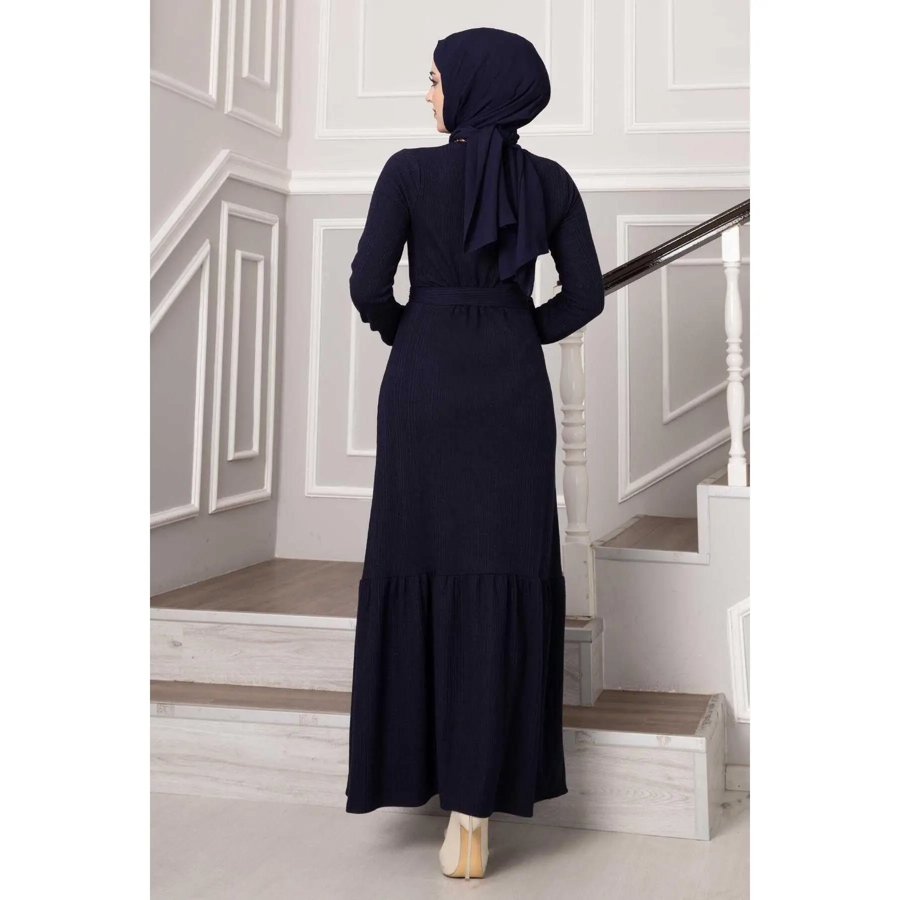 //sc04.alicdn.com/kf/Aca90aecef5324128b58364ec350e800aZ/1038966152/Aca90aecef5324128b58364ec350e800aZ.png_100x100