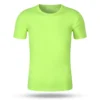 Fluorescent Green
