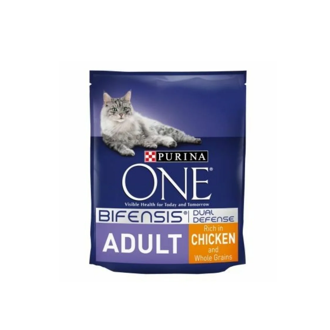 Best Price Supplier Purina One Chicken And Rice Formula Dry Dog Food