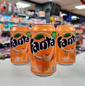 fanta2.jpeg
