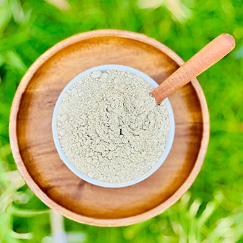 Amla-Powder
