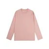 Coral Powder